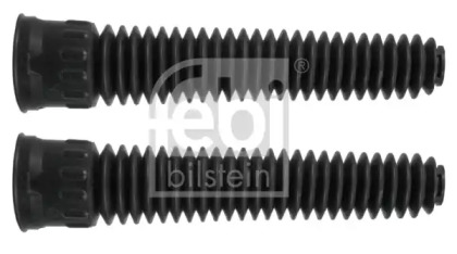 FEBI BILSTEIN 13029