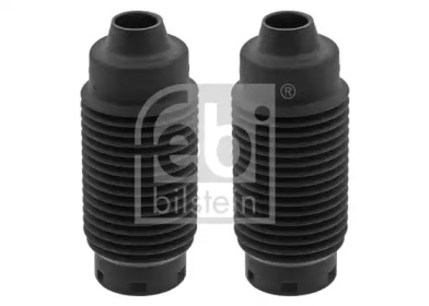 FEBI BILSTEIN 13039