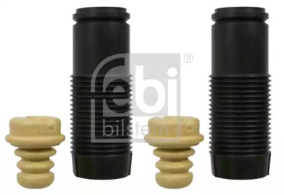 FEBI BILSTEIN 13062