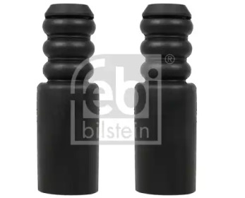 FEBI BILSTEIN 13066