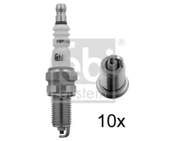 FEBI BILSTEIN 13403