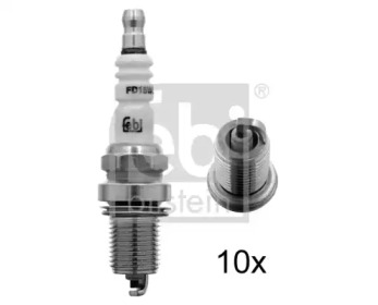 FEBI BILSTEIN 13415