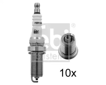 FEBI BILSTEIN 13435