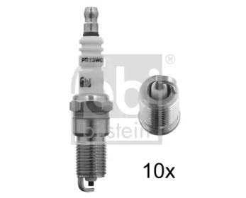 FEBI BILSTEIN 13438