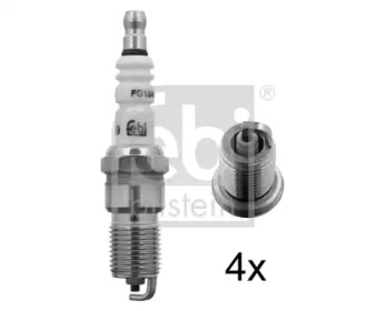 FEBI BILSTEIN 13440