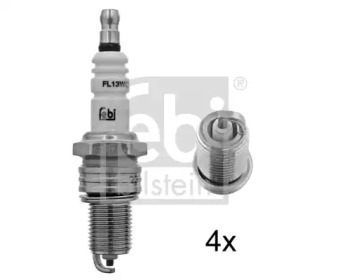 FEBI BILSTEIN 13446