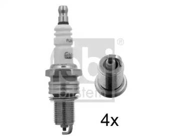 FEBI BILSTEIN 13452