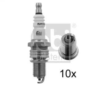 FEBI BILSTEIN 13456