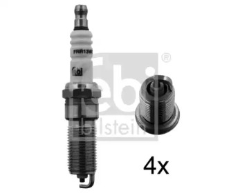 FEBI BILSTEIN 13461