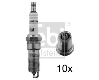 FEBI BILSTEIN 13462