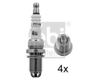 FEBI BILSTEIN 13505