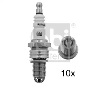 FEBI BILSTEIN 13509