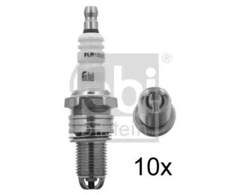 FEBI BILSTEIN 13512