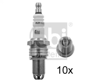 FEBI BILSTEIN 13515