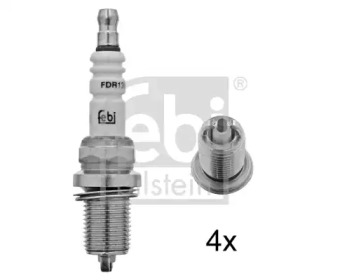 FEBI BILSTEIN 13517