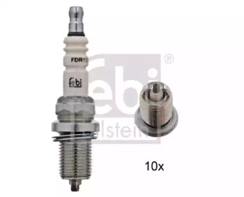 FEBI BILSTEIN 13518