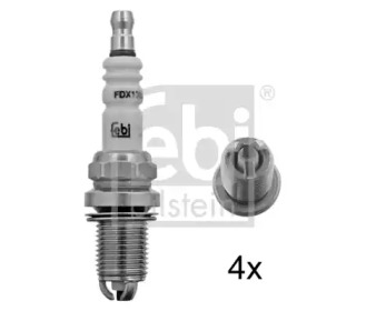 FEBI BILSTEIN 13529