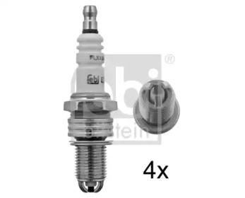 FEBI BILSTEIN 13532