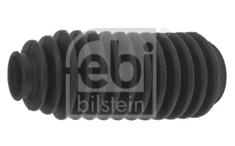 FEBI BILSTEIN 14000