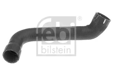 FEBI BILSTEIN 14007