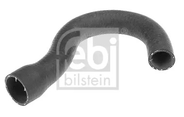 FEBI BILSTEIN 14008