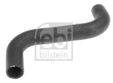 FEBI BILSTEIN 14009