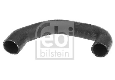 FEBI BILSTEIN 14016