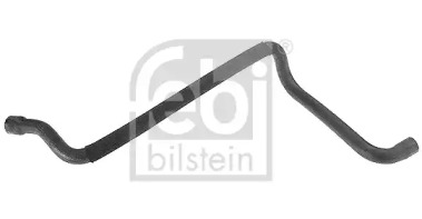 FEBI BILSTEIN 14022 FEBI BILSTEIN 14022