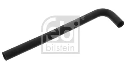 FEBI BILSTEIN 14024