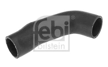 FEBI BILSTEIN 14025