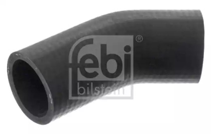 FEBI BILSTEIN 14027