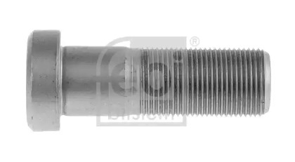 FEBI BILSTEIN 14039
