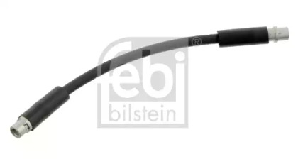 FEBI BILSTEIN 14042