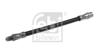 FEBI BILSTEIN 14044