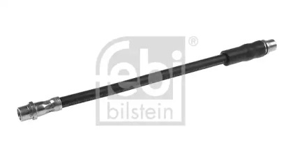 FEBI BILSTEIN 14046