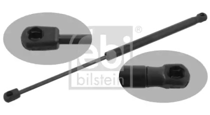 FEBI BILSTEIN 14061