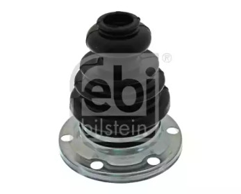 FEBI BILSTEIN 14069