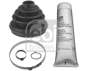 FEBI BILSTEIN 14071