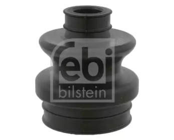 FEBI BILSTEIN 14091