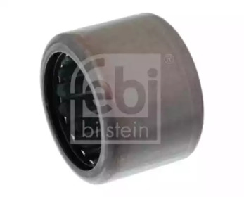 FEBI BILSTEIN 14098