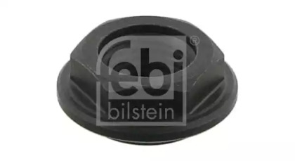 FEBI BILSTEIN 14099