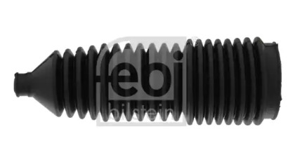 FEBI BILSTEIN 14101