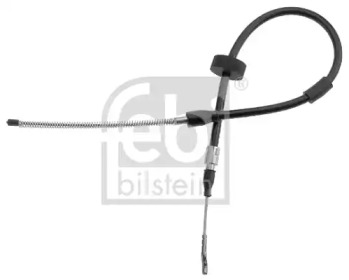 FEBI BILSTEIN 14102