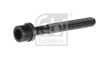 FEBI BILSTEIN 14103