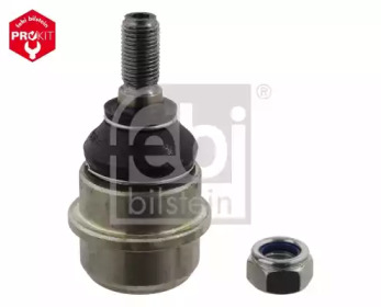 FEBI BILSTEIN 14121