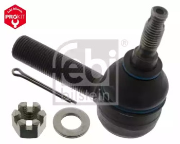 FEBI BILSTEIN 14122