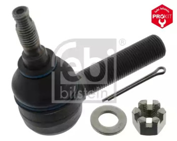 FEBI BILSTEIN 14123