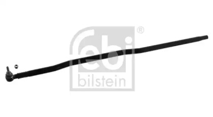 FEBI BILSTEIN 14125