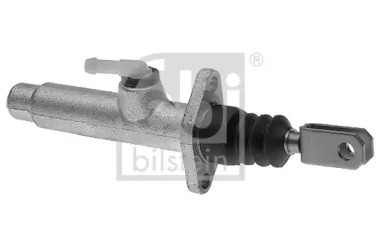 FEBI BILSTEIN 14126