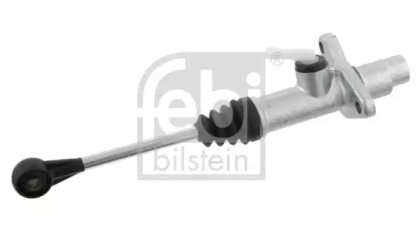 FEBI BILSTEIN 14128